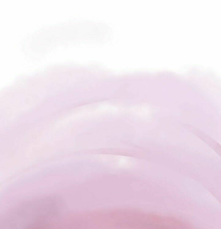 Raid Chapter 1 - Trang 2