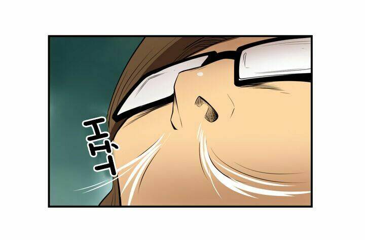 Raid Chapter 10 - Trang 2