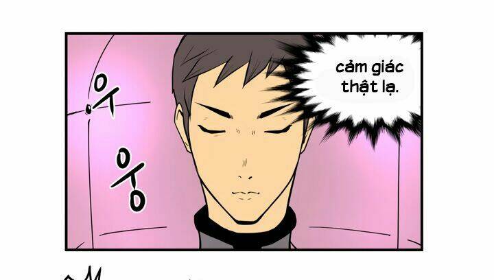 Raid Chapter 10 - Trang 2