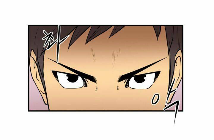 Raid Chapter 10 - Trang 2