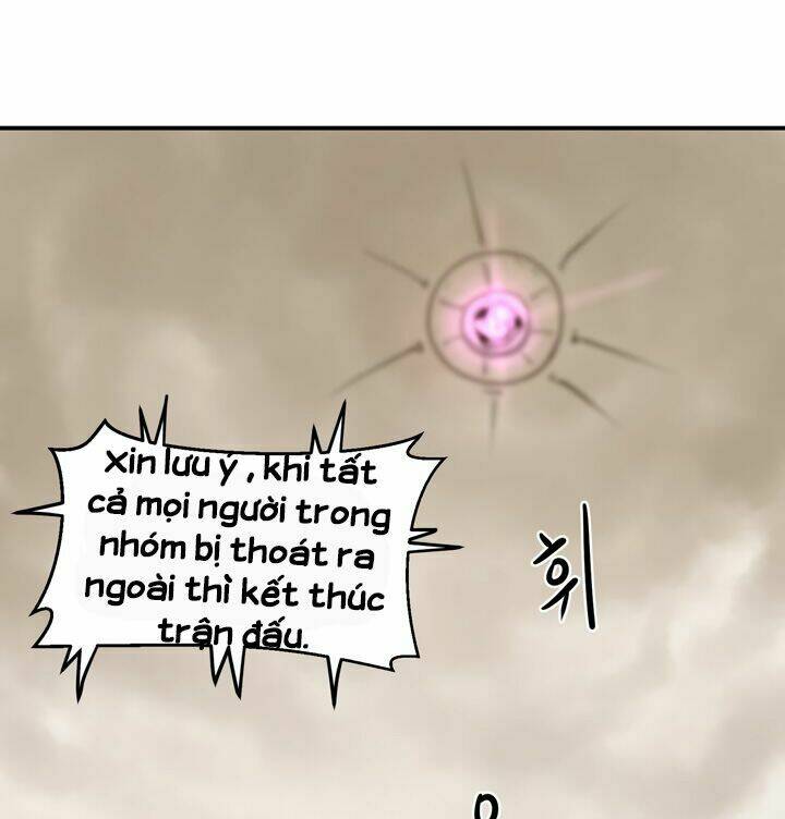 Raid Chapter 10 - Trang 2