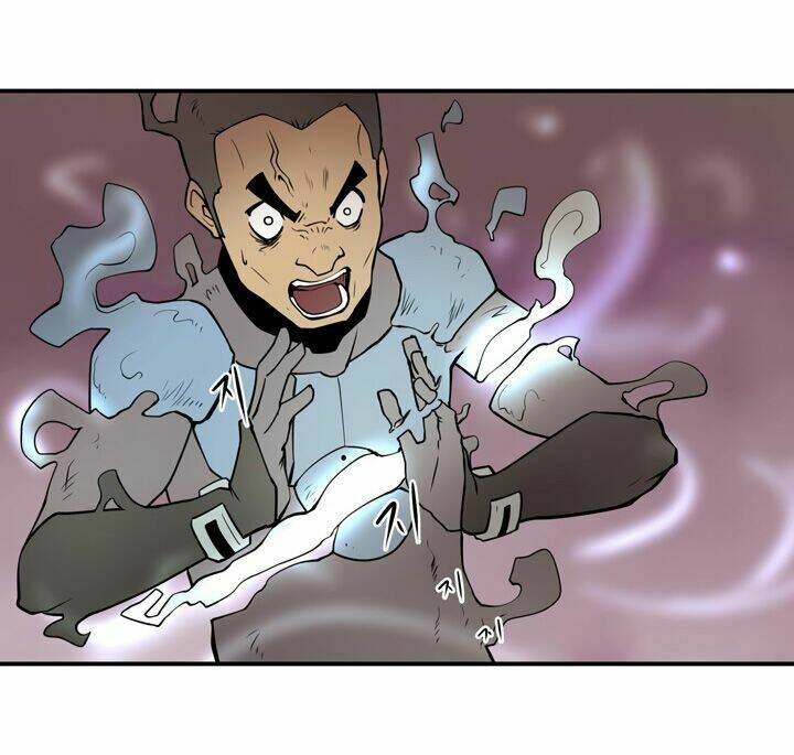 Raid Chapter 11 - Trang 2