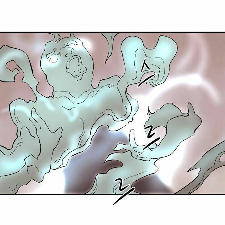 Raid Chapter 11 - Trang 2