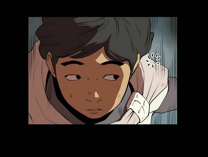 Raid Chapter 11 - Trang 2