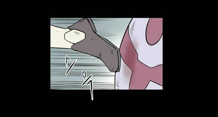 Raid Chapter 11 - Trang 2