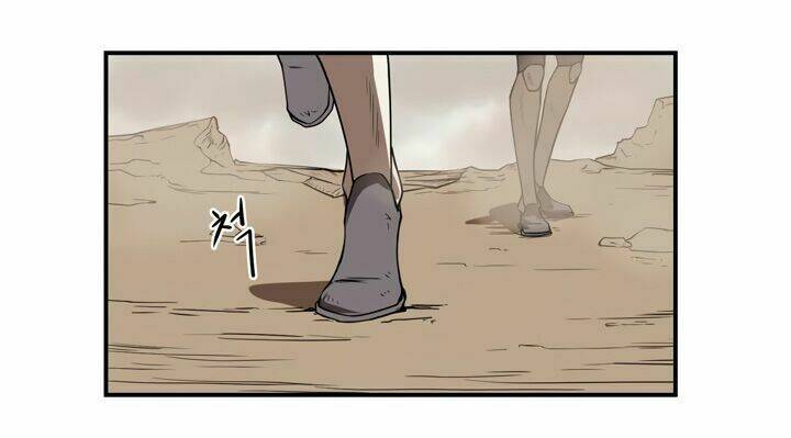 Raid Chapter 11 - Trang 2