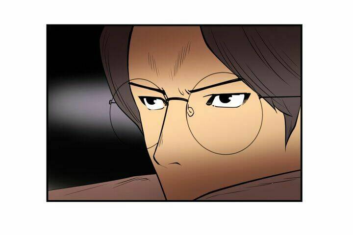 Raid Chapter 11 - Trang 2