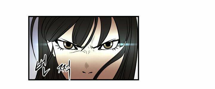 Raid Chapter 11 - Trang 2