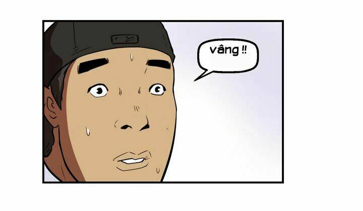 Raid Chapter 12 - Trang 2