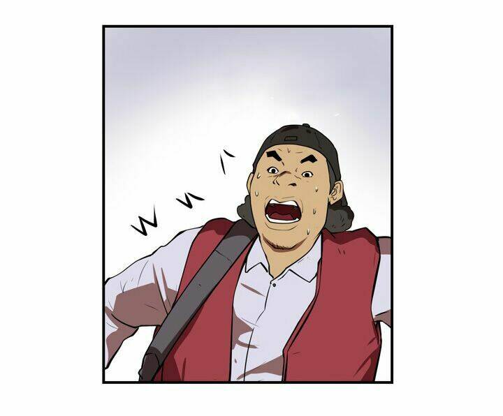 Raid Chapter 12 - Trang 2