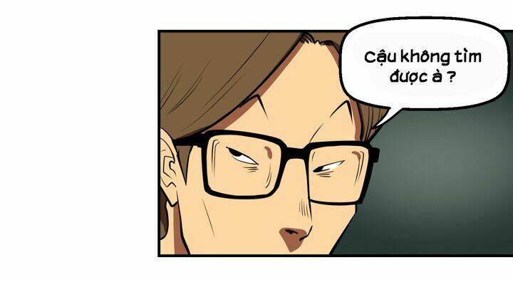 Raid Chapter 12 - Trang 2