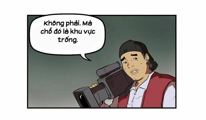 Raid Chapter 12 - Trang 2