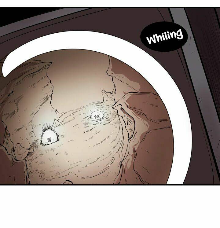 Raid Chapter 12 - Trang 2