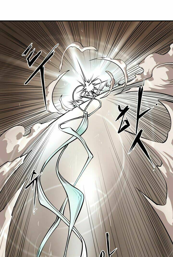 Raid Chapter 12 - Trang 2