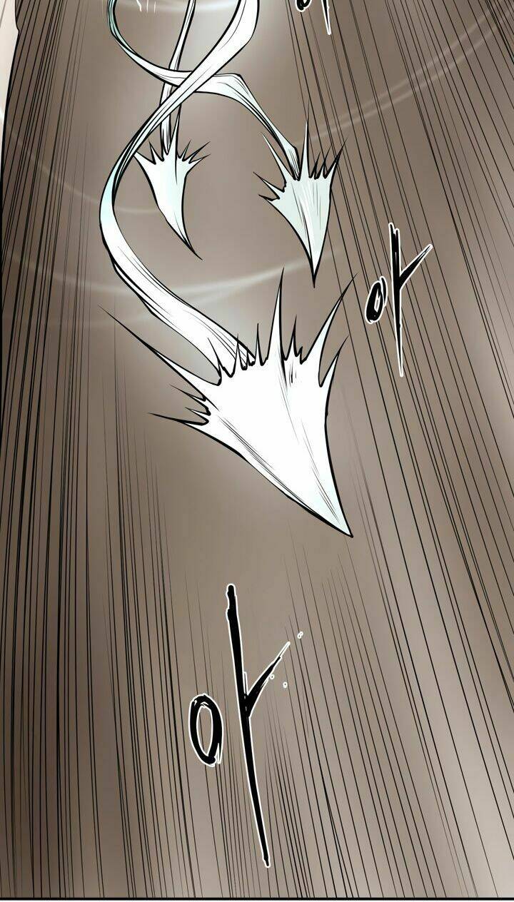 Raid Chapter 12 - Trang 2