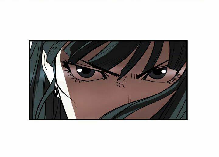 Raid Chapter 12 - Trang 2