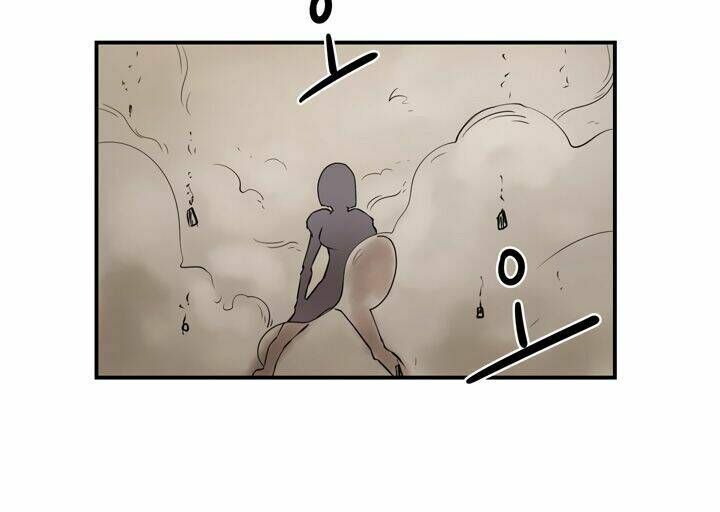 Raid Chapter 12 - Trang 2