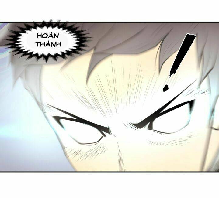 Raid Chapter 12 - Trang 2