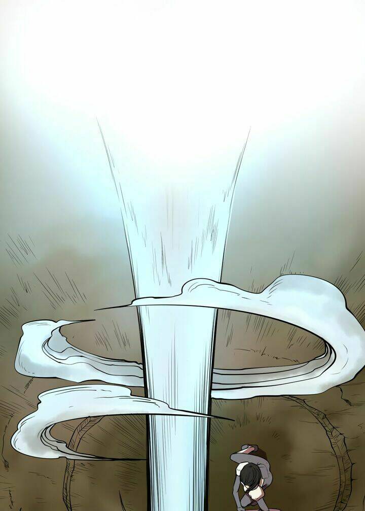 Raid Chapter 12 - Trang 2