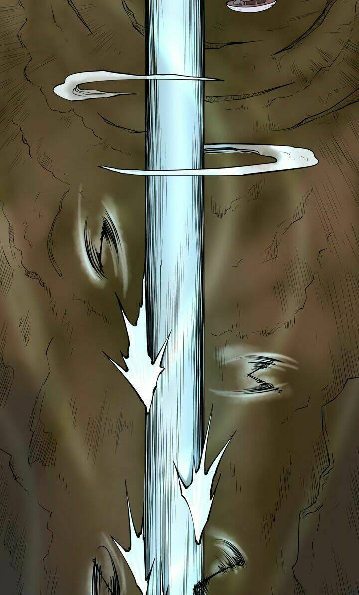 Raid Chapter 12 - Trang 2