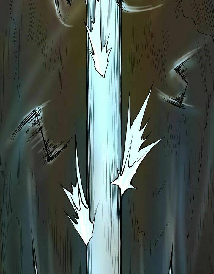 Raid Chapter 12 - Trang 2