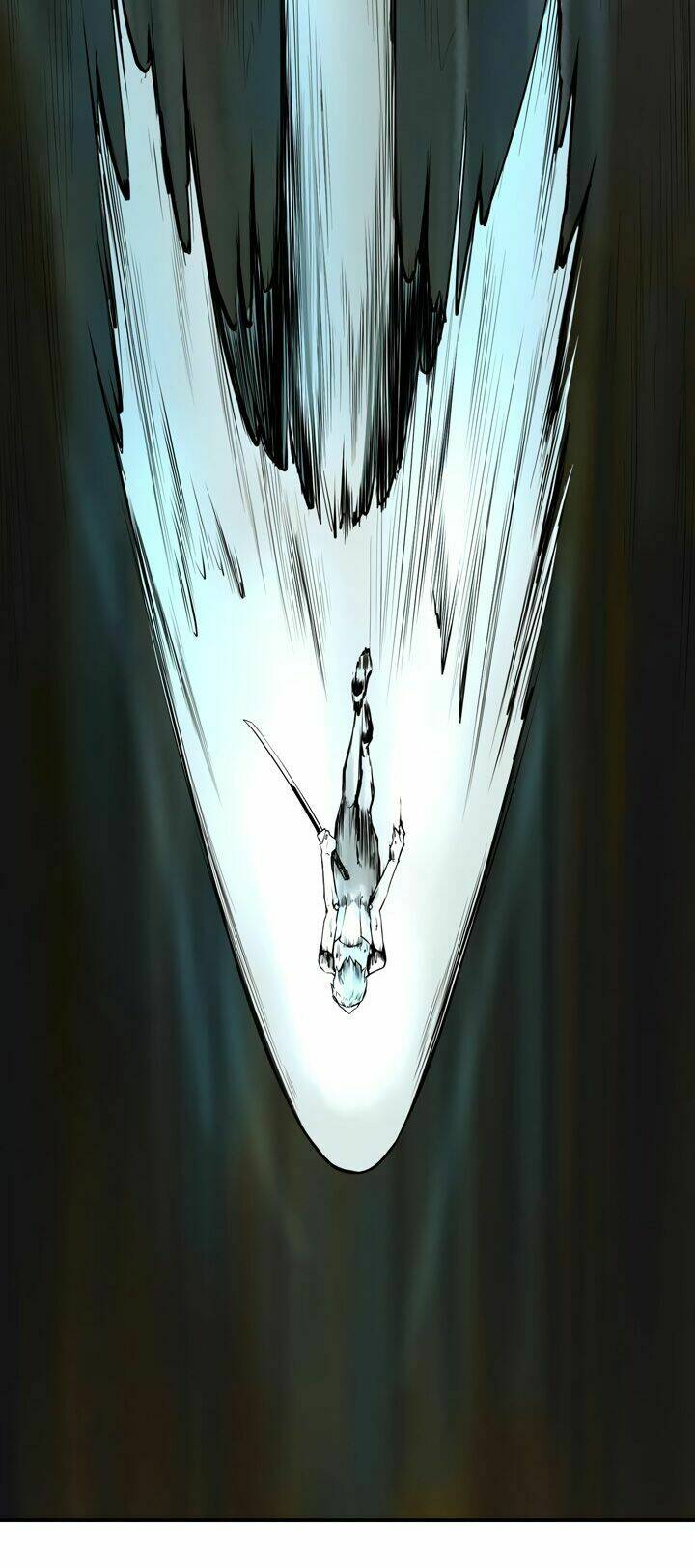 Raid Chapter 12 - Trang 2