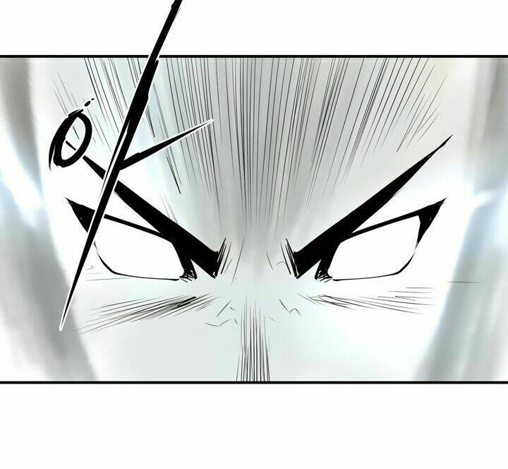 Raid Chapter 12 - Trang 2