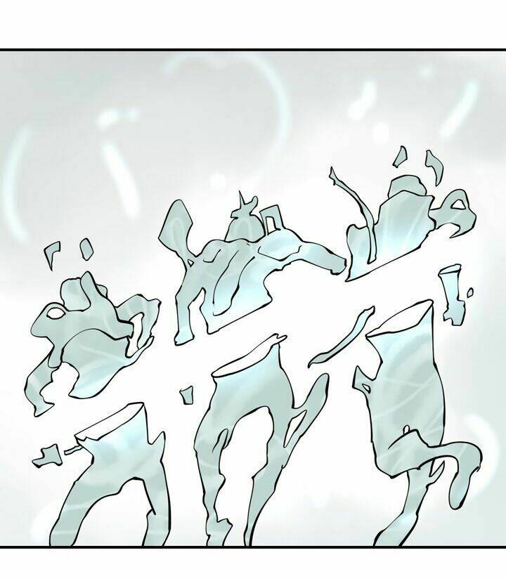 Raid Chapter 12 - Trang 2