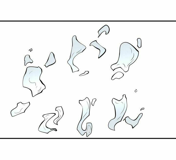 Raid Chapter 12 - Trang 2