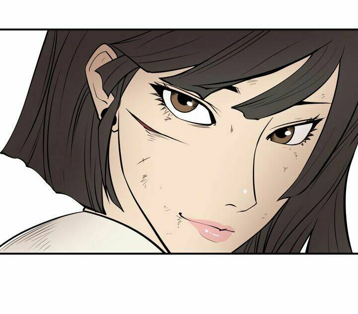 Raid Chapter 12 - Trang 2