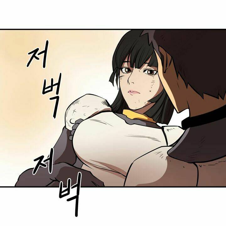 Raid Chapter 12 - Trang 2