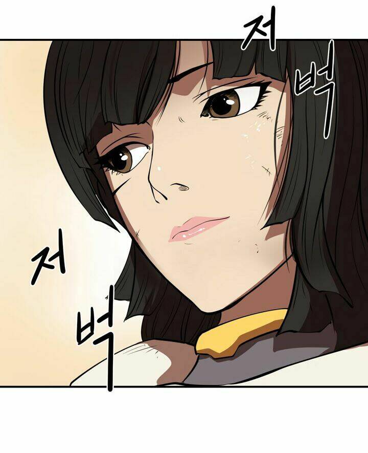 Raid Chapter 12 - Trang 2