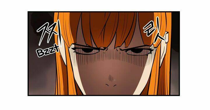 Raid Chapter 13 - Trang 2