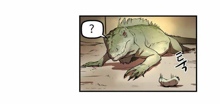 Raid Chapter 13 - Trang 2