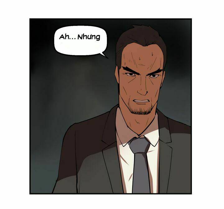 Raid Chapter 13 - Trang 2