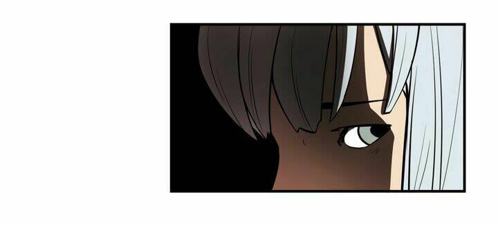 Raid Chapter 13 - Trang 2