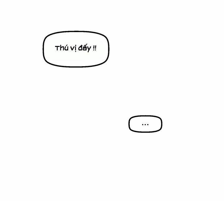 Raid Chapter 13 - Trang 2