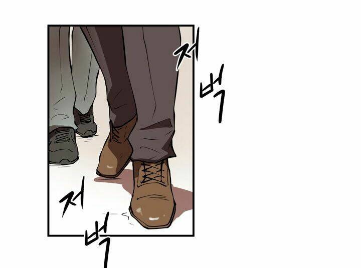 Raid Chapter 13 - Trang 2