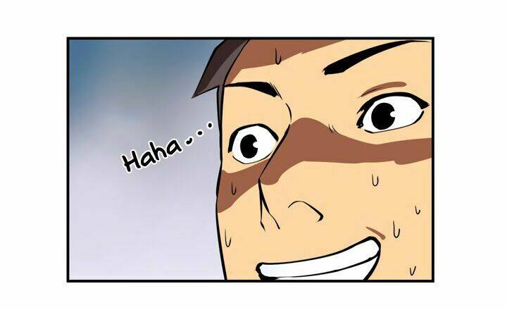 Raid Chapter 13 - Trang 2