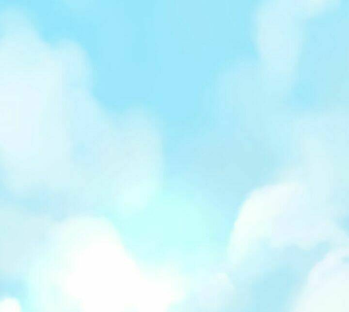 Raid Chapter 13 - Trang 2