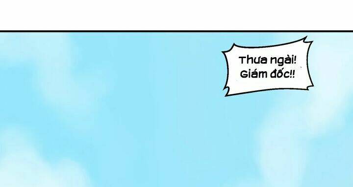 Raid Chapter 13 - Trang 2