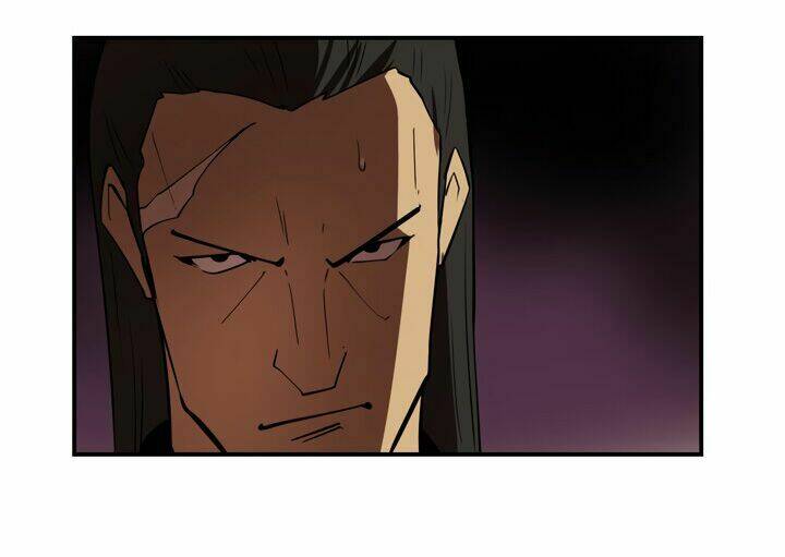 Raid Chapter 14 - Trang 2