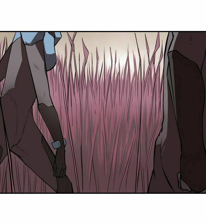 Raid Chapter 14 - Trang 2