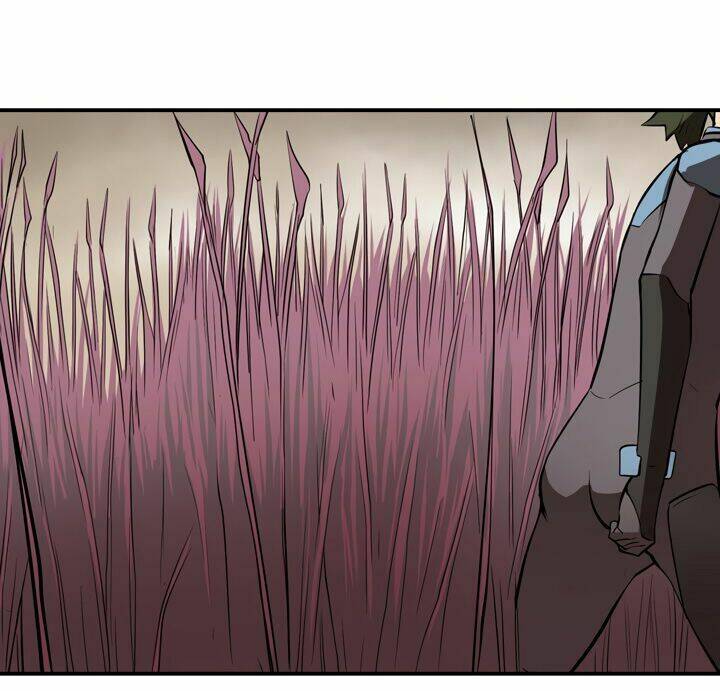 Raid Chapter 14 - Trang 2