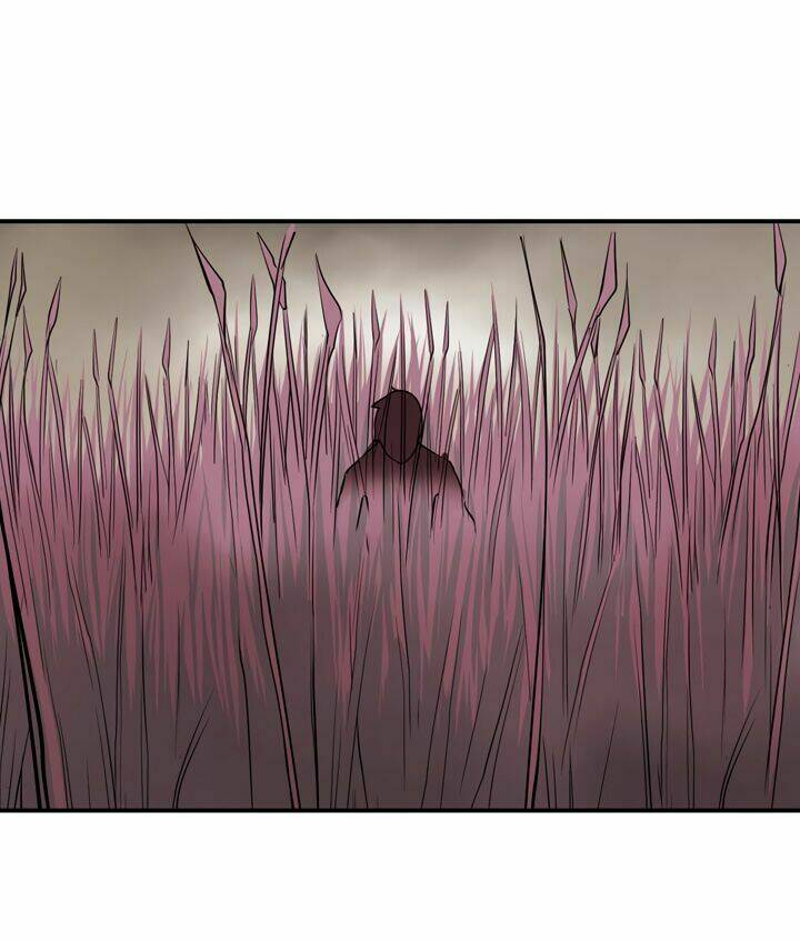 Raid Chapter 14 - Trang 2