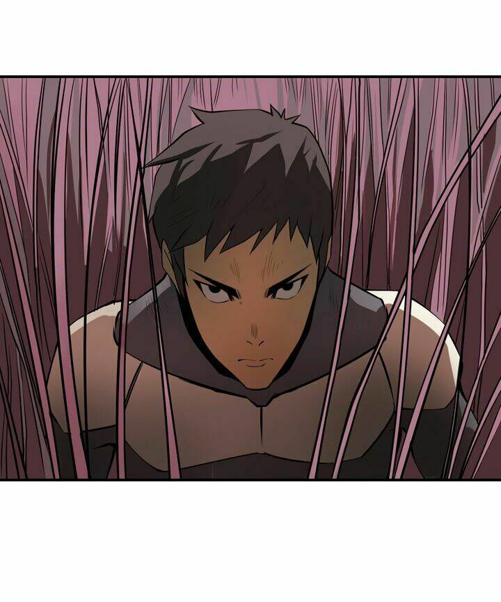 Raid Chapter 14 - Trang 2