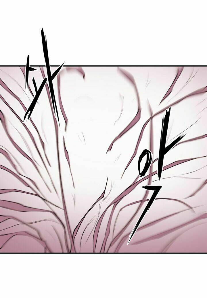 Raid Chapter 14 - Trang 2