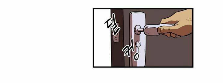 Raid Chapter 14 - Trang 2