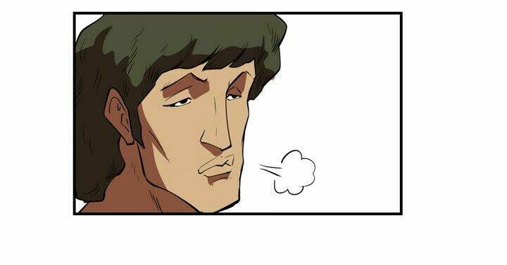 Raid Chapter 14 - Trang 2