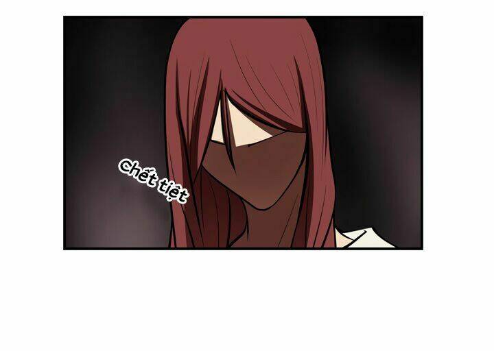 Raid Chapter 14 - Trang 2